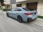 Обява за продажба на BMW 420 xDrive Gran Coupe M pak ~93 995 лв. - изображение 3