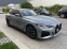 Обява за продажба на BMW 420 xDrive Gran Coupe M pak ~93 995 лв. - изображение 1