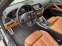 Обява за продажба на BMW 420 xDrive Gran Coupe M pak ~93 995 лв. - изображение 6