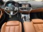 Обява за продажба на BMW 420 xDrive Gran Coupe M pak ~93 995 лв. - изображение 7
