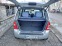 Обява за продажба на Suzuki Wagon r ~5 500 лв. - изображение 4