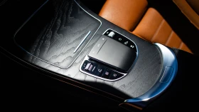 Mercedes-Benz GLC 220 300D - КУПЕ / AMG / Виртуал / Обдухване / ИСТОРИЯ - 36500 € / 71387.79 лв. - 91058255 15 | Car24.bg Mercedes-Benz GLC 220 300D - КУПЕ / AMG / Виртуал / Обдухване / ИСТОРИЯ - 36500 € / 71387.79 лв. - 91058255 15