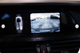 Alfa Romeo Stelvio SPRINT* DISTRONIC* ПАНОРАМА* ПОДГРЕВ* КАМЕРА* КЕЙЛ | Auto.bg — изображение 9 Alfa Romeo Stelvio SPRINT* DISTRONIC* ПАНОРАМА* ПОДГРЕВ* КАМЕРА* КЕЙЛ | Auto.bg — изображение 9