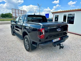 Ford Ranger 3.0d 241кс гаранция 2032 - 44999 € / 88010.39 лв. - 31339635 4 | Car24.bg Ford Ranger 3.0d 241кс гаранция 2032 - 44999 € / 88010.39 лв. - 31339635 4