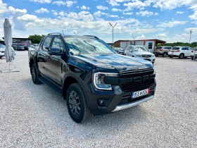 Ford Ranger 3.0d 241кс гаранция 2032 - 44999 € / 88010.39 лв. - 31339635 8 | Car24.bg Ford Ranger 3.0d 241кс гаранция 2032 - 44999 € / 88010.39 лв. - 31339635 8
