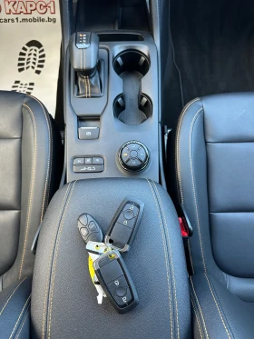 Ford Ranger 3.0d 241кс гаранция 2032 - 44999 € / 88010.39 лв. - 31339635 15 | Car24.bg Ford Ranger 3.0d 241кс гаранция 2032 - 44999 € / 88010.39 лв. - 31339635 15