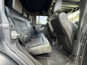 Jeep Wrangler RUBICON-EDITION-3.8i-LPG-ШВЕЙЦАРИЯ- | Auto.bg — изображение 16 Jeep Wrangler RUBICON-EDITION-3.8i-LPG-ШВЕЙЦАРИЯ- | Auto.bg — изображение 16