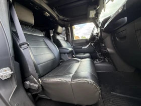 Jeep Wrangler RUBICON-EDITION-3.8i-LPG-ШВЕЙЦАРИЯ- | Auto.bg — изображение 14 Jeep Wrangler RUBICON-EDITION-3.8i-LPG-ШВЕЙЦАРИЯ- | Auto.bg — изображение 14