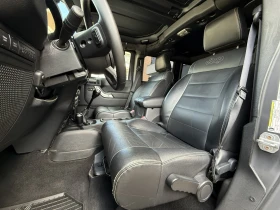 Jeep Wrangler RUBICON-EDITION-3.8i-LPG-ШВЕЙЦАРИЯ- | Auto.bg — изображение 13 Jeep Wrangler RUBICON-EDITION-3.8i-LPG-ШВЕЙЦАРИЯ- | Auto.bg — изображение 13