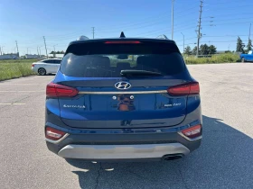 Hyundai Santa fe Ultimate/CARFAX/ДИСТРОНИК/КОЖА/КЛИП - 16899 € / 33051.57 лв. - 57050684 4 | Car24.bg Hyundai Santa fe Ultimate/CARFAX/ДИСТРОНИК/КОЖА/КЛИП - 16899 € / 33051.57 лв. - 57050684 4