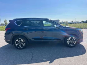 Hyundai Santa fe Ultimate/CARFAX/ДИСТРОНИК/КОЖА/КЛИП - 16899 € / 33051.57 лв. - 57050684 3 | Car24.bg Hyundai Santa fe Ultimate/CARFAX/ДИСТРОНИК/КОЖА/КЛИП - 16899 € / 33051.57 лв. - 57050684 3