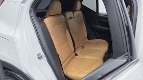 Volvo XC40 B4 Inscription* КОЖА* НАВИ* ПАНО* 360 | Auto.bg — изображение 9 Volvo XC40 B4 Inscription* КОЖА* НАВИ* ПАНО* 360 | Auto.bg — изображение 9