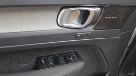 Volvo XC40 B4 Inscription* КОЖА* НАВИ* ПАНО* 360 | Auto.bg — изображение 12 Volvo XC40 B4 Inscription* КОЖА* НАВИ* ПАНО* 360 | Auto.bg — изображение 12
