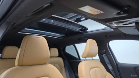 Volvo XC40 B4 Inscription* КОЖА* НАВИ* ПАНО* 360 | Auto.bg — изображение 11 Volvo XC40 B4 Inscription* КОЖА* НАВИ* ПАНО* 360 | Auto.bg — изображение 11
