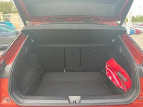 VW T-Roc - 34300 € - 40999670 6 | Car24.bg VW T-Roc - 34300 € - 40999670 6
