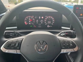 VW T-Roc - 34300 € - 40999670 17 | Car24.bg VW T-Roc - 34300 € - 40999670 17