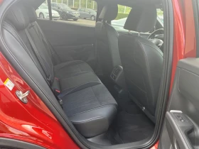 VW T-Roc - 34300 € - 40999670 7 | Car24.bg VW T-Roc - 34300 € - 40999670 7