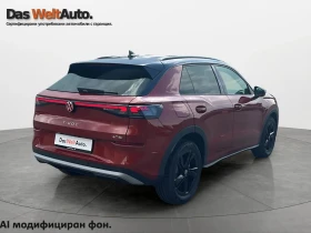 VW T-Roc - 34300 € - 40999670 3 | Car24.bg VW T-Roc - 34300 € - 40999670 3