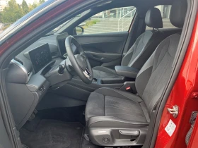 VW T-Roc - 34300 € - 40999670 4 | Car24.bg VW T-Roc - 34300 € - 40999670 4