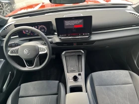 VW T-Roc - 34300 € - 40999670 9 | Car24.bg VW T-Roc - 34300 € - 40999670 9