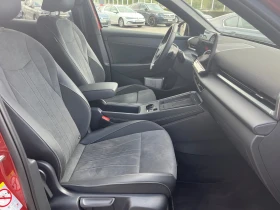 VW T-Roc - 34300 € - 40999670 8 | Car24.bg VW T-Roc - 34300 € - 40999670 8