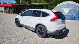 Honda Cr-v NAV-БЪЛГАРСКИ/8RAM/8ЯДР ANDROID/РОЛБ/СПОЙЛ/СТЕПЕНК - 11900 € - 48901921 6 | Car24.bg Honda Cr-v NAV-БЪЛГАРСКИ/8RAM/8ЯДР ANDROID/РОЛБ/СПОЙЛ/СТЕПЕНК - 11900 € - 48901921 6