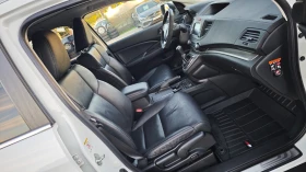 Honda Cr-v NAV-БЪЛГАРСКИ/8RAM/8ЯДР ANDROID/РОЛБ/СПОЙЛ/СТЕПЕНК - 11900 € - 48901921 11 | Car24.bg Honda Cr-v NAV-БЪЛГАРСКИ/8RAM/8ЯДР ANDROID/РОЛБ/СПОЙЛ/СТЕПЕНК - 11900 € - 48901921 11