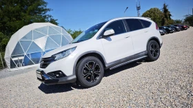 Honda Cr-v NAV-БЪЛГАРСКИ/8RAM/8ЯДР ANDROID/РОЛБ/СПОЙЛ/СТЕПЕНК - 11900 € - 48901921 2 | Car24.bg Honda Cr-v NAV-БЪЛГАРСКИ/8RAM/8ЯДР ANDROID/РОЛБ/СПОЙЛ/СТЕПЕНК - 11900 € - 48901921 2