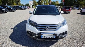 Honda Cr-v NAV-БЪЛГАРСКИ/8RAM/8ЯДР ANDROID/РОЛБ/СПОЙЛ/СТЕПЕНК - 11900 € - 48901921 3 | Car24.bg Honda Cr-v NAV-БЪЛГАРСКИ/8RAM/8ЯДР ANDROID/РОЛБ/СПОЙЛ/СТЕПЕНК - 11900 € - 48901921 3