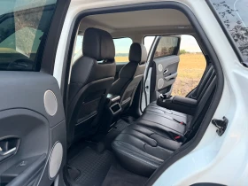 Land Rover Range Rover Evoque * Meridian * 2.2 * TD4 - 8500 € - 34097144 10 | Car24.bg Land Rover Range Rover Evoque * Meridian * 2.2 * TD4 - 8500 € - 34097144 10