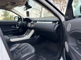 Land Rover Range Rover Evoque * Meridian * 2.2 * TD4 - 8500 € - 34097144 7 | Car24.bg Land Rover Range Rover Evoque * Meridian * 2.2 * TD4 - 8500 € - 34097144 7