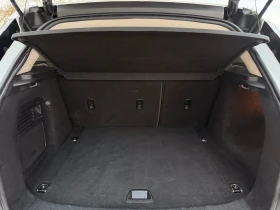 Land Rover Range Rover Evoque * Meridian * 2.2 * TD4 - 8500 € - 34097144 12 | Car24.bg Land Rover Range Rover Evoque * Meridian * 2.2 * TD4 - 8500 € - 34097144 12