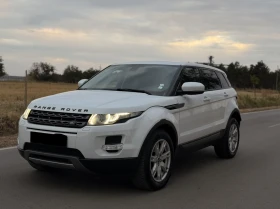 Land Rover Range Rover Evoque * Meridian * 2.2 * TD4 - 8500 € - 34097144 2 | Car24.bg Land Rover Range Rover Evoque * Meridian * 2.2 * TD4 - 8500 € - 34097144 2