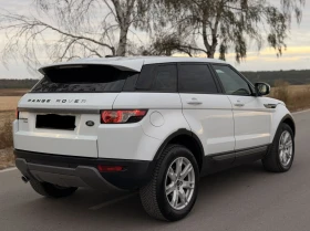 Land Rover Range Rover Evoque * Meridian * 2.2 * TD4 - 8500 € - 34097144 5 | Car24.bg Land Rover Range Rover Evoque * Meridian * 2.2 * TD4 - 8500 € - 34097144 5