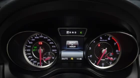 Mercedes-Benz GLA 45 AMG 4Matic | Auto.bg — изображение 7 Mercedes-Benz GLA 45 AMG 4Matic | Auto.bg — изображение 7