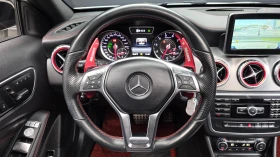 Mercedes-Benz GLA 45 AMG 4Matic | Auto.bg — изображение 12 Mercedes-Benz GLA 45 AMG 4Matic | Auto.bg — изображение 12