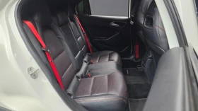Mercedes-Benz GLA 45 AMG 4Matic | Auto.bg — изображение 11 Mercedes-Benz GLA 45 AMG 4Matic | Auto.bg — изображение 11
