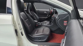 Mercedes-Benz GLA 45 AMG 4Matic | Auto.bg — изображение 10 Mercedes-Benz GLA 45 AMG 4Matic | Auto.bg — изображение 10