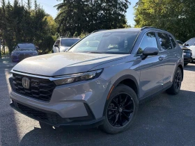 Honda Cr-v Sport 4Х4, АВТОКРЕДИТ
