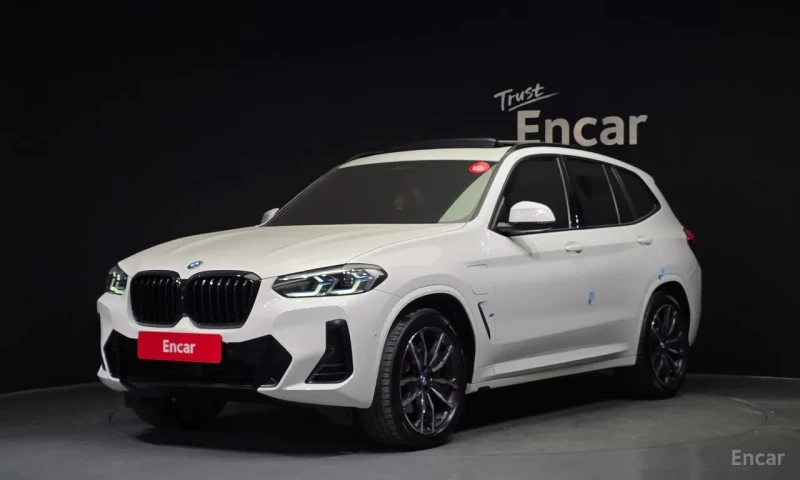 BMW X3 G01 | xDrive30e | M Sport Pro | PANORAMA - 36800 € / 71974.54 лв. - 83044415 1 | Car24.bg BMW X3 G01 | xDrive30e | M Sport Pro | PANORAMA - 36800 € / 71974.54 лв. - 83044415 1
