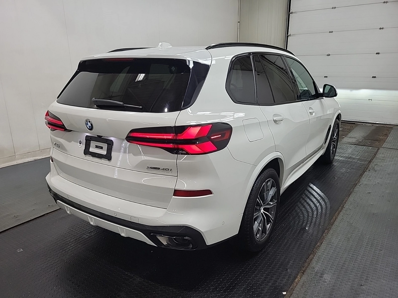 BMW X5 * * CARFAX * * АВТО КРЕДИТ * *  - изображение 5 | Auto.bg BMW X5 * * CARFAX * * АВТО КРЕДИТ * *  - изображение 5