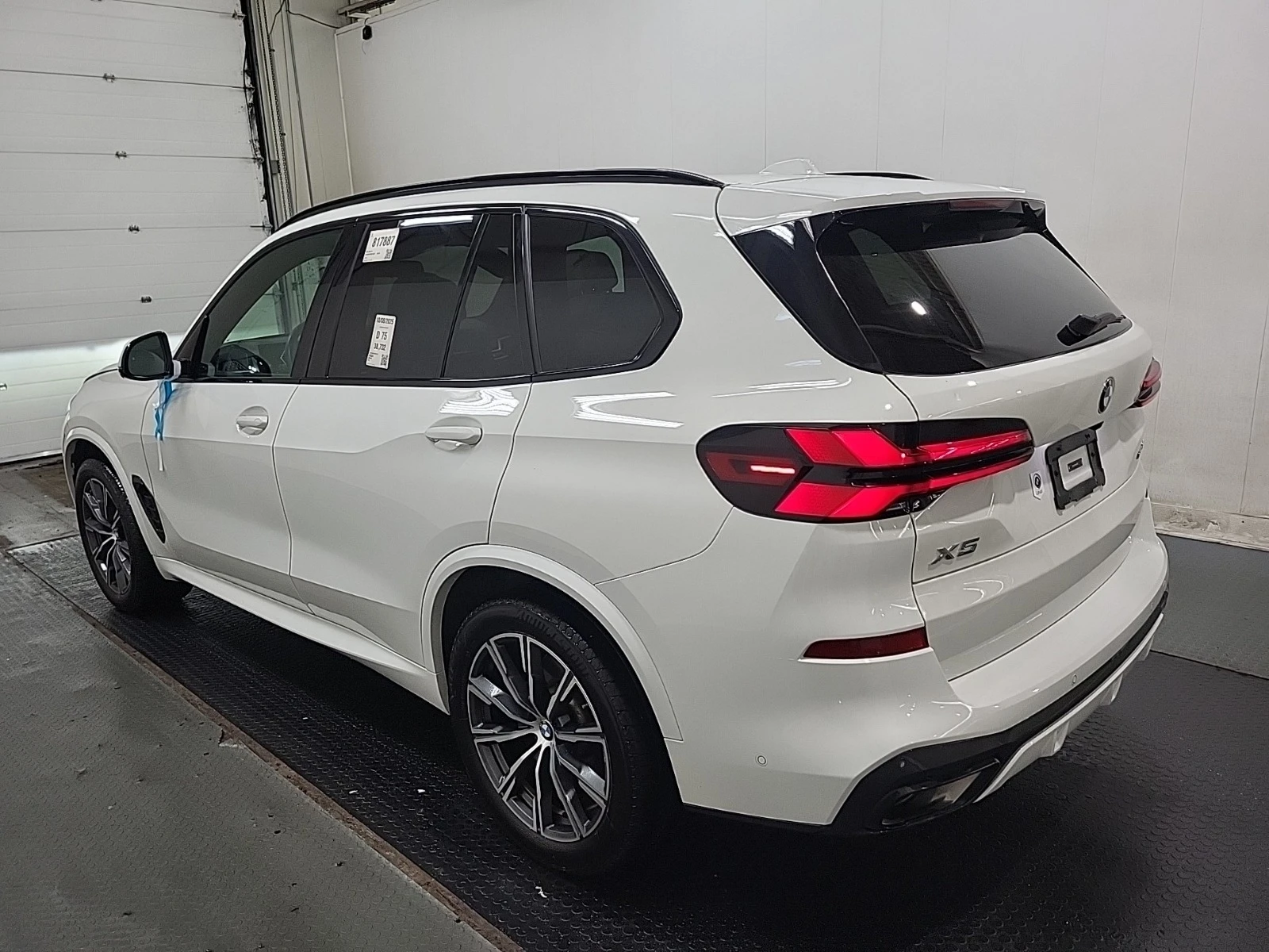 BMW X5 * * CARFAX * * АВТО КРЕДИТ * *  - изображение 4 | Auto.bg BMW X5 * * CARFAX * * АВТО КРЕДИТ * *  - изображение 4