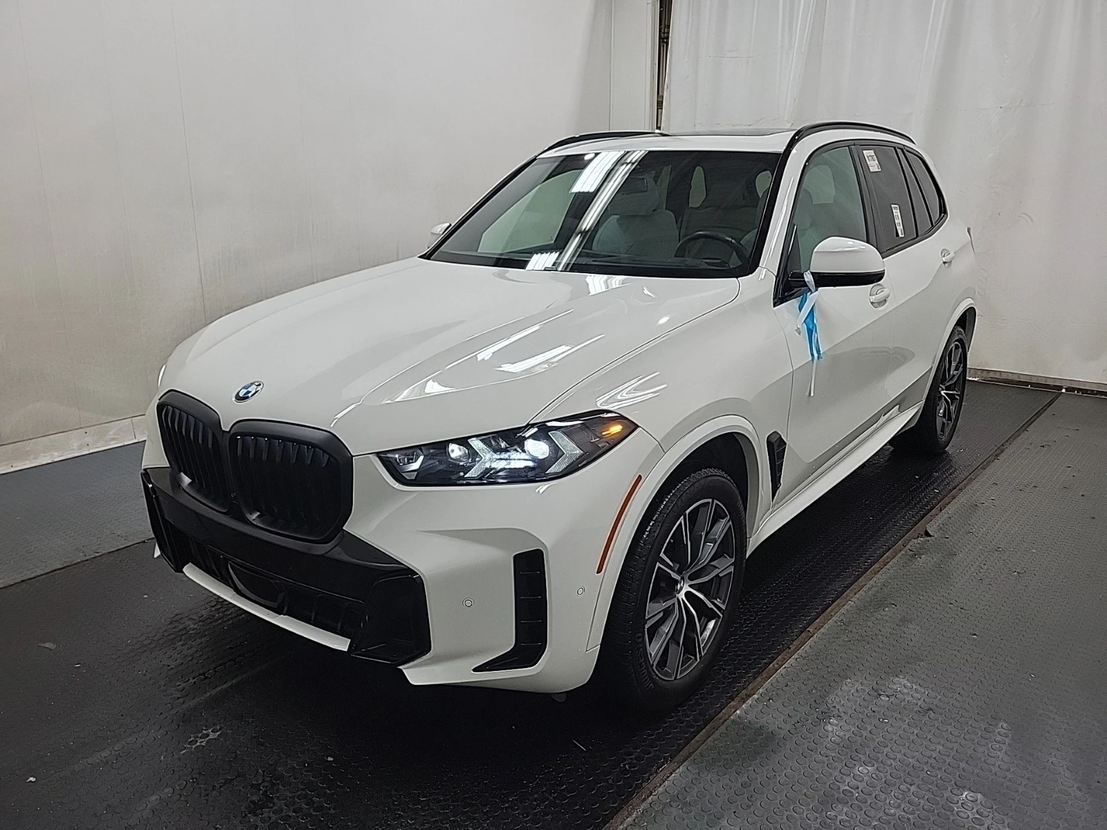 BMW X5 * * CARFAX * * АВТО КРЕДИТ * *  - изображение 2 | Auto.bg BMW X5 * * CARFAX * * АВТО КРЕДИТ * *  - изображение 2