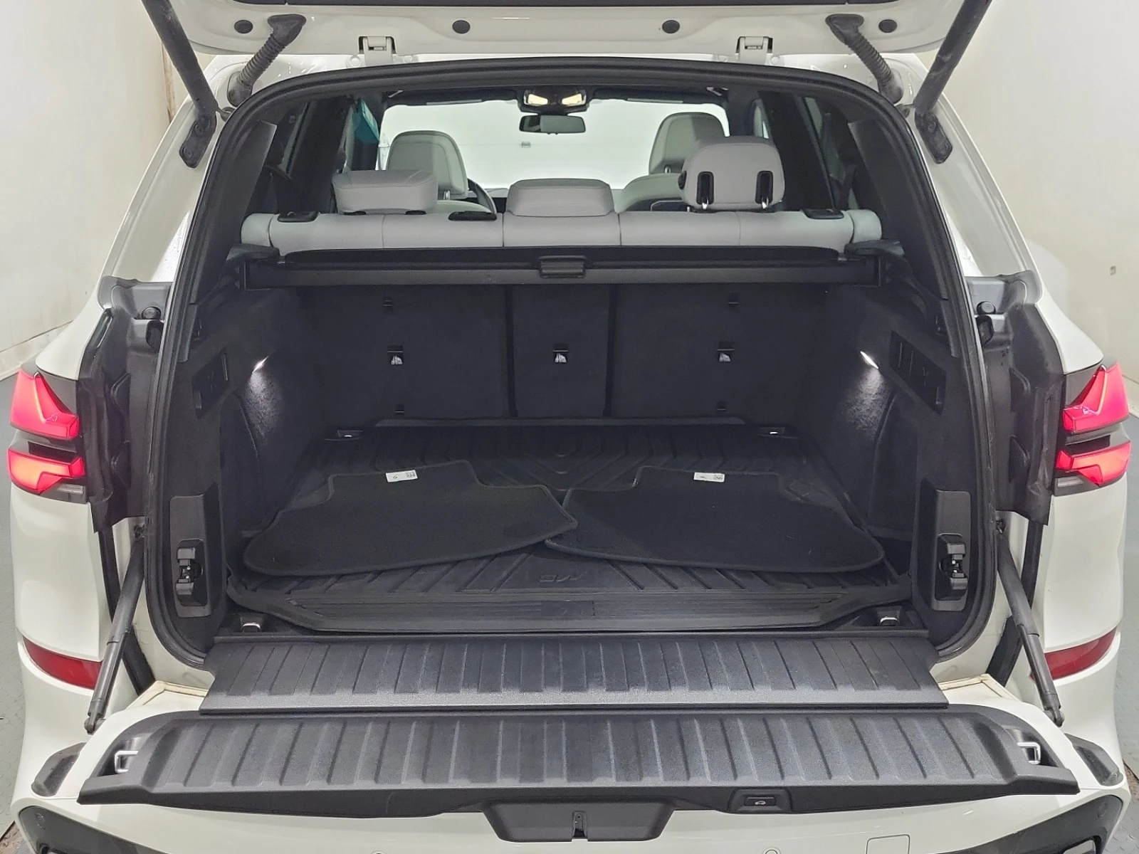 BMW X5 * * CARFAX * * АВТО КРЕДИТ * *  - изображение 7 | Auto.bg BMW X5 * * CARFAX * * АВТО КРЕДИТ * *  - изображение 7