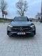 Обява за продажба на Mercedes-Benz GLC 200 4MATIC AMG ~ 126 600 лв. - изображение 1