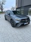 Обява за продажба на Mercedes-Benz GLC 200 4MATIC AMG ~ 126 600 лв. - изображение 2