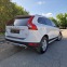 Обява за продажба на Volvo XC60 2.4 AWD 4x4 163кс ~19 200 лв. - изображение 4