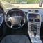 Обява за продажба на Volvo XC60 2.4 AWD 4x4 163кс ~19 200 лв. - изображение 8