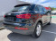Обява за продажба на Audi Q3 2.0TDI S-TRONIC QUATTRO, LED-КАТО НОВА! ~25 550 лв. - изображение 4