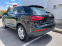 Обява за продажба на Audi Q3 2.0TDI S-TRONIC QUATTRO, LED-КАТО НОВА! ~25 550 лв. - изображение 2